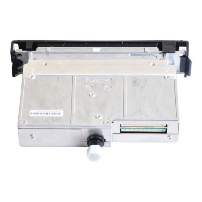 Seiko SPT-1020 / 35PL Printhead (MITRA PRINT)