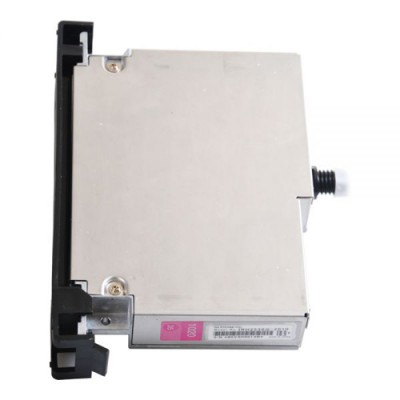 Seiko SPT 1020 35PL Printhead MITRA