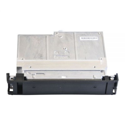 Seiko SPT 1020 35PL Printhead MITRA