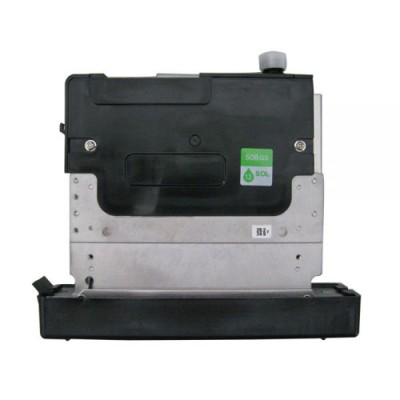 Seiko U508GS / 12PL Print Head (MITRA PRINT)