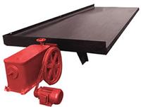 Concentrating Table,Concentrating Table cost