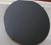 silicon