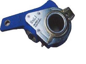 automatic brake slack adjuster