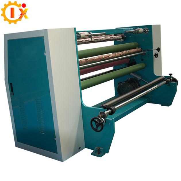 GL 210 Hot Selling Bopp Tape