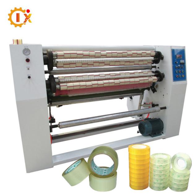 GL 215 Factory Supplier Packing Tape