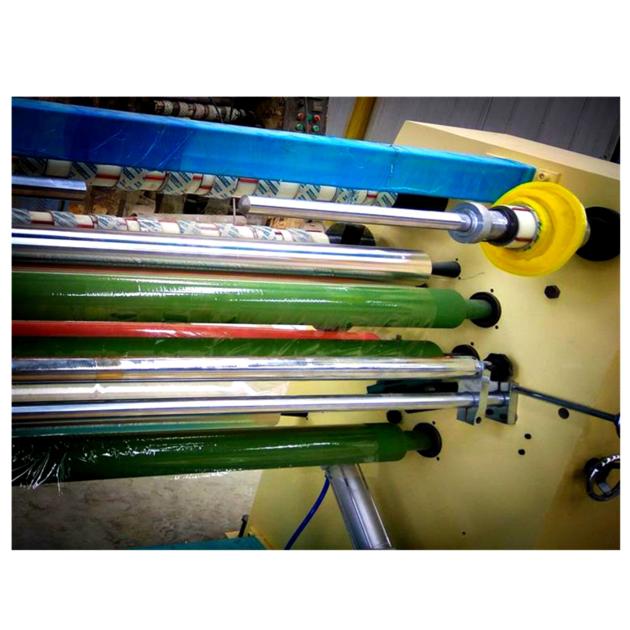 GL 215 Factory Supplier Packing Tape