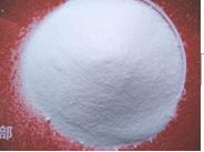 sodium nitrate