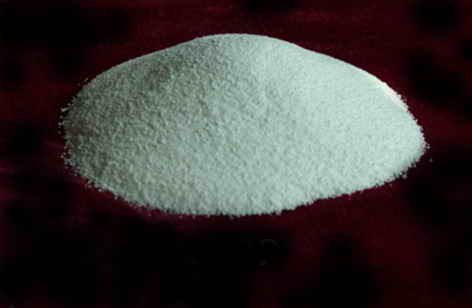 sodium hexametaphosphate