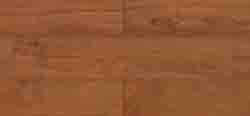 engineered flooring