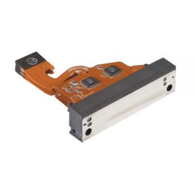 Spectra Galaxy JA 256 / 30 AAA Printhead (MITRA PRINT)
