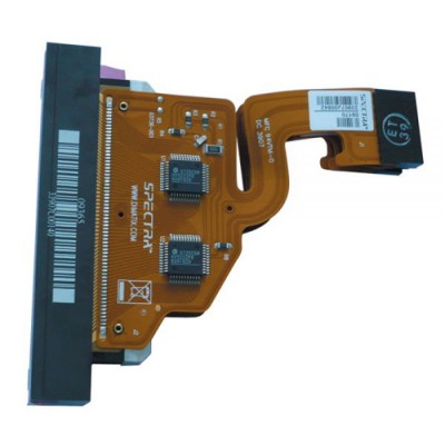 Spectra Nova JA 256/80 AAA Printhead (MITRA PRINT)