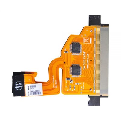 Spectra S-Class SL-128 AA Printhead(MITRA PRINT)