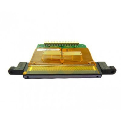 Spectra Sapphire QS 256 10PL Printhead