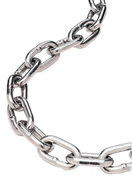 stainless chain