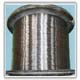 stainless steel wire
