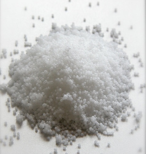 Stearic Acid Triple Pressed