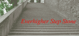 kerb stone