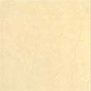 ceramic tile