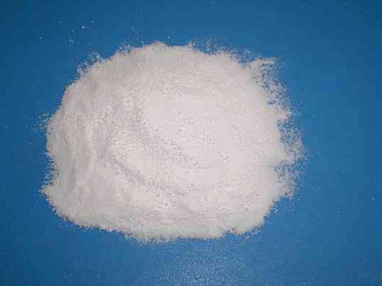 STPP sodium tripolyphosphate