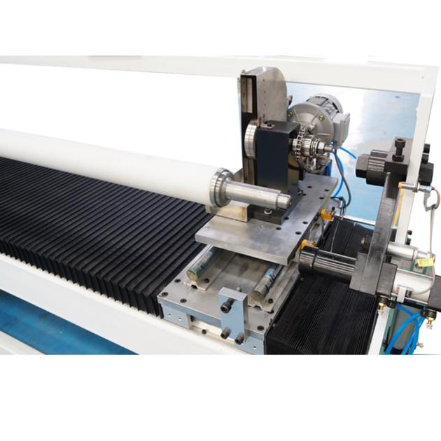 GL 701P High Output Adhesive Tape