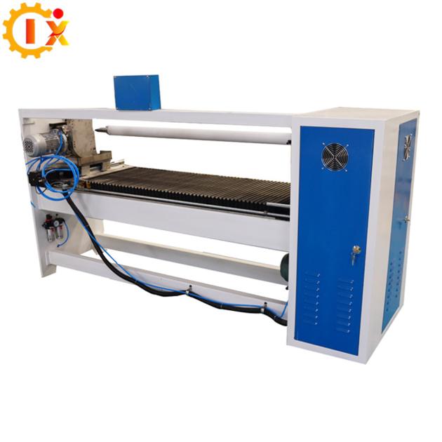 GL 701P High Productivity Bopp Tape