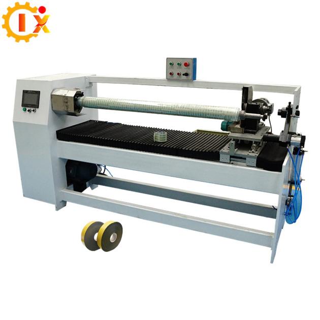 GL 701P High Output Adhesive Tape