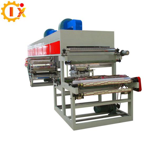 GL 1000B High Technology Color Tape