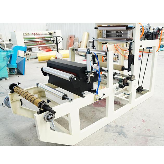 GL 1000B High Technology Color Tape