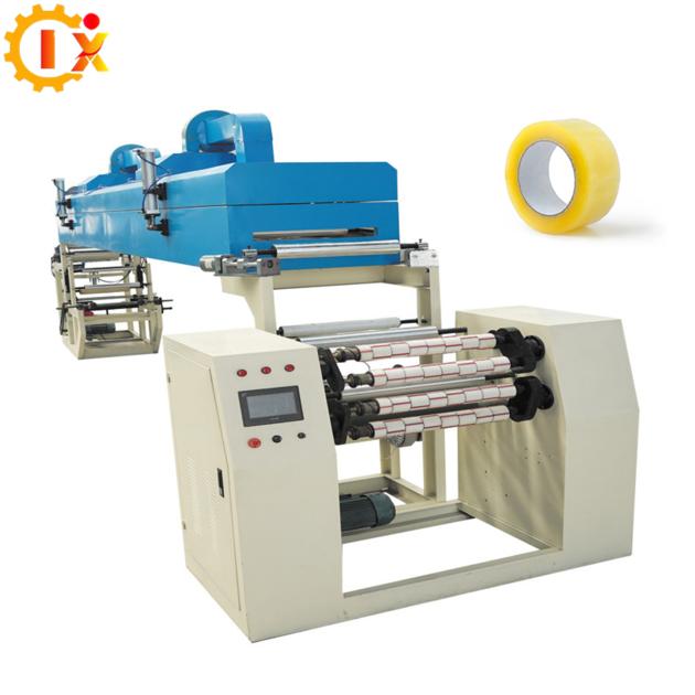 GL 1000E Factory Outlet Medium Tape