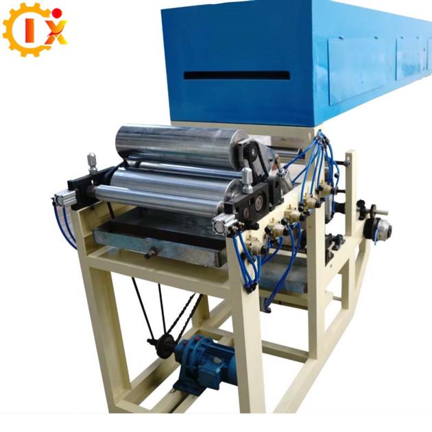 GL 500C Mordern Style Packing Tape