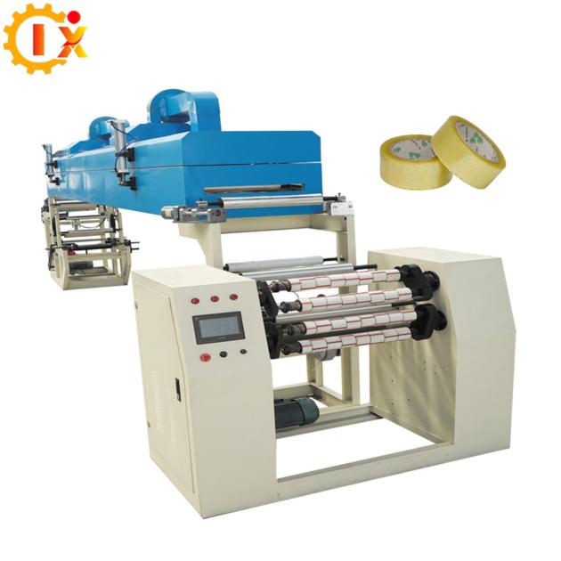 GL 1000E Factory Outlet Medium Tape