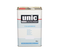 car paint,auto paint,Thinner