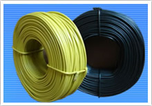 tie wire