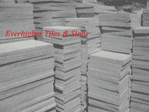 tiles & slabs
