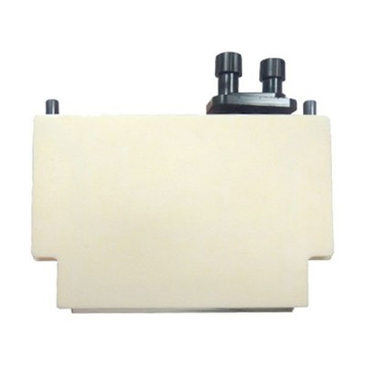 Toshiba CA3W Printhead MITRA PRINT