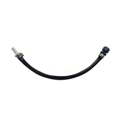Toshiba CA3W Printhead MITRA PRINT