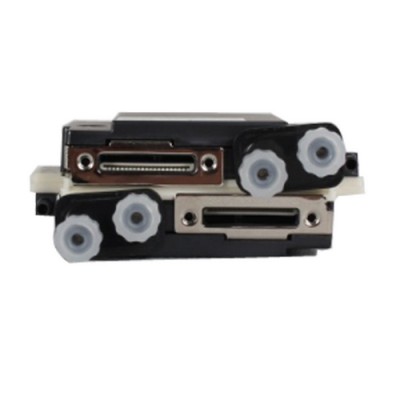 TOSHIBA CE4M UV Printhead MITRA PRINT