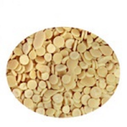 Good Dispersibility Granule Accelerator CBS CZ