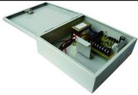 UPS Back up Power Supply