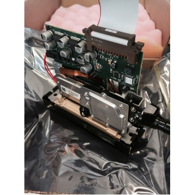 Vutek GS Jetpacks Printhead 45083572 45093679