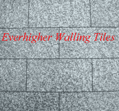 walling tiles
