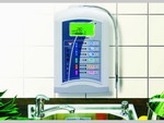Water Ionizer Kitchen Appliances