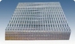 welded wire mesh panels