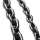 Welded Link Chain