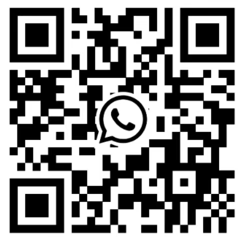Great Price CAS 14769 73 4