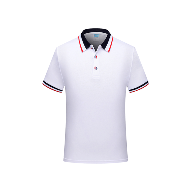 Custom Polo Shirt