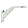 CCTV Camera Bracket