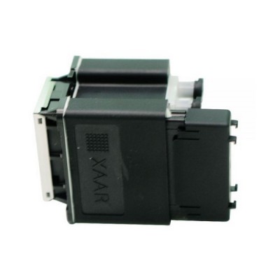 XAAR 1201/2.5PL Printhead (MITRA PRINT)