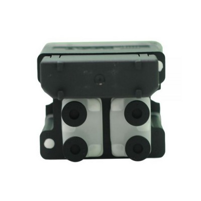XAAR 1201 2 5PL Printhead MITRA