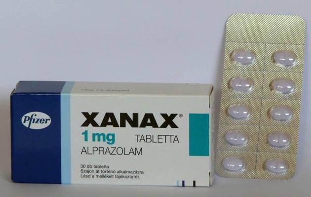 Buy 01Nembutal Pentobarbital Sodium 50mg Ml